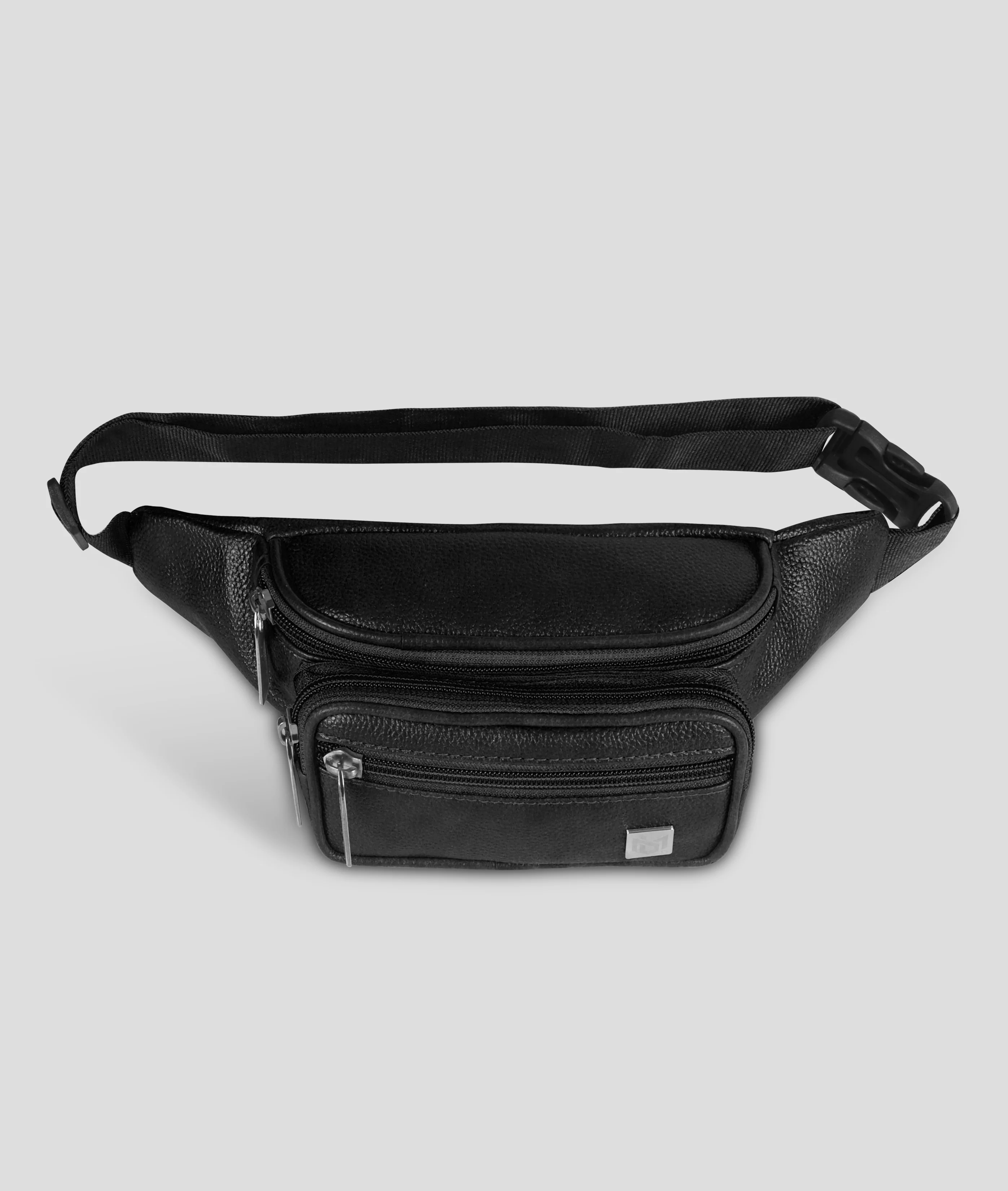Best Trendy Sling Bags for Men & Women